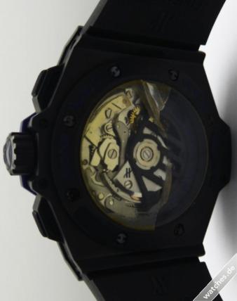 Vendome Hublot 709.CI.1190.GR watches 2