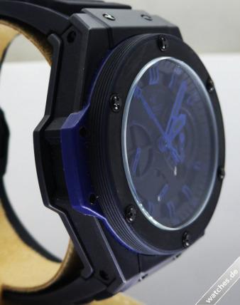 Vendome Hublot 709.CI.1190.GR watches 3