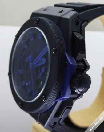 Vendome Hublot 709.CI.1190.GR watches 4