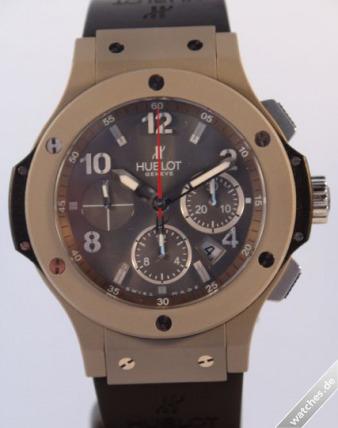 320.UI.440.RX Hublot 320UI440RX watches 1