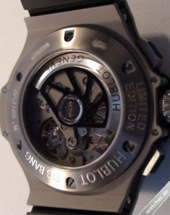 320.UI.440.RX Hublot 320UI440RX watches 2