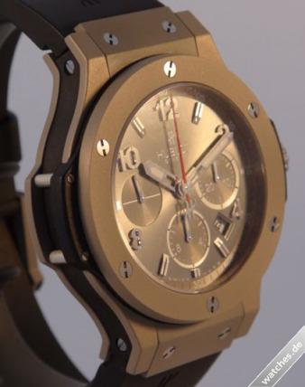 320.UI.440.RX Hublot 320UI440RX watches 3