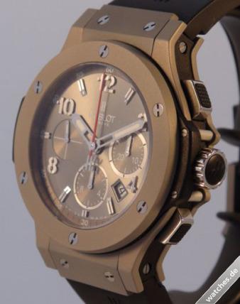 320.UI.440.RX Hublot 320UI440RX watches 4