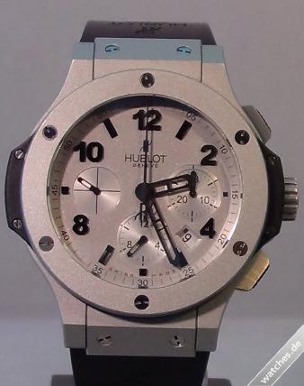 Big Bang Hublot 301.TI.450.RX watches 1