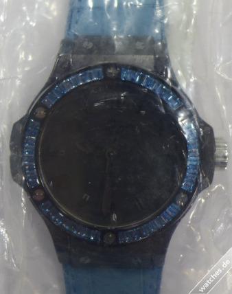 Big Bang Hublot 361.CL.1110.LR.1907 watches 1