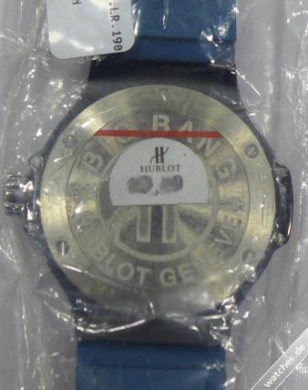 Big Bang Hublot 361.CL.1110.LR.1907 watches 2