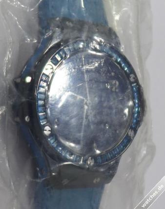 Big Bang Hublot 361.CL.1110.LR.1907 watches 3