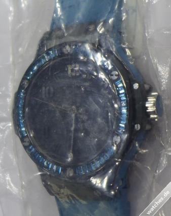 Big Bang Hublot 361.CL.1110.LR.1907 watches 4