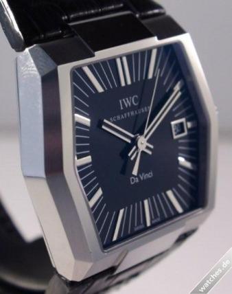 5461-01 IWC IW546101 watches 3