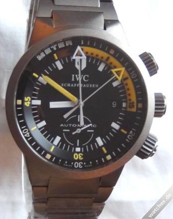 IW3527 IWC 3527 watches 1