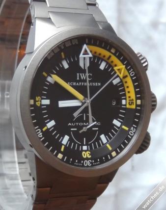 IW3527 IWC 3527 watches 3