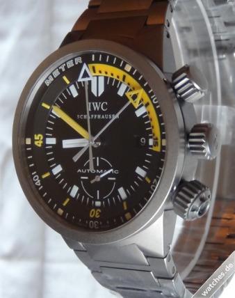 IW3527 IWC 3527 watches 4