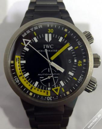 IW3527 IWC 3527 watches 1