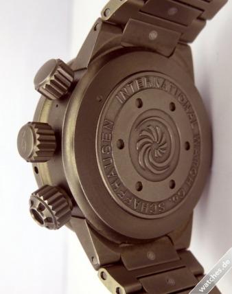 IW3527 IWC 3527 watches 2