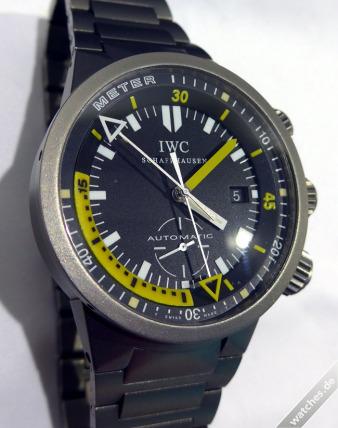 IW3527 IWC 3527 watches 3