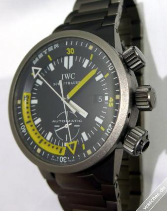 IW3527 IWC 3527 watches 4