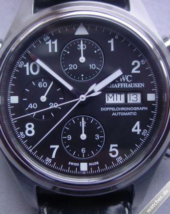 3713 IWC 3713 watches 1