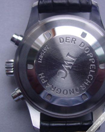 3713 IWC 3713 watches 2