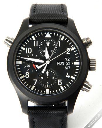 3786 IWC IW378601 watches 1