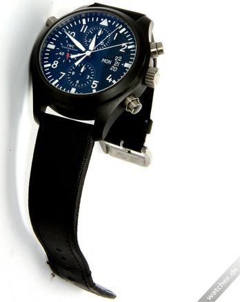 3786 IWC IW378601 watches 2