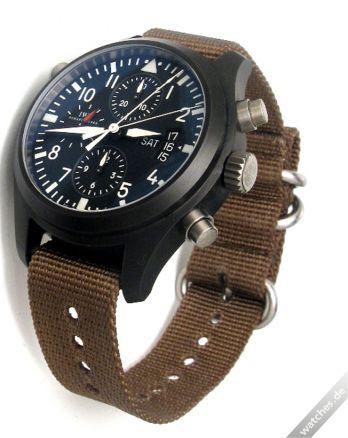 3786 IWC IW378601 watches 3