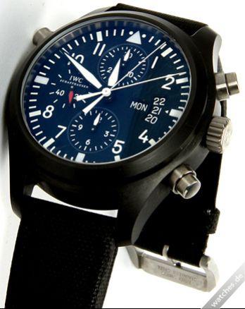 3786-01 IWC IW378601 watches 2
