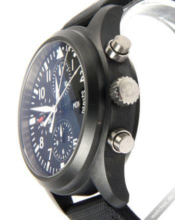 3786-01 IWC IW378601 watches 3
