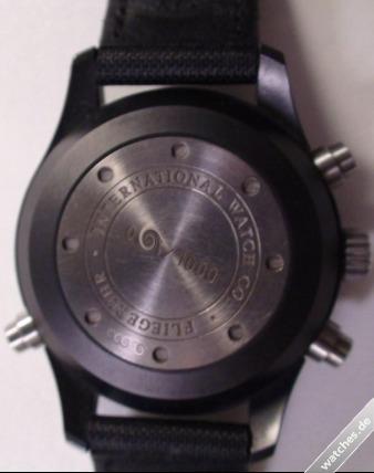 3786-01 IWC 378101 watches 2