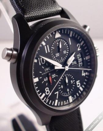 3786-01 IWC 378101 watches 3