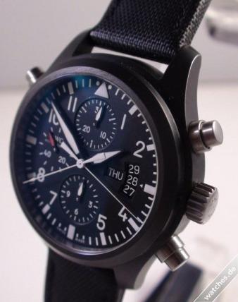3786-01 IWC 378101 watches 4