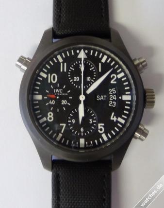 3786-01 IWC IW378601 watches 1