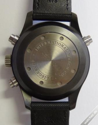 3786-01 IWC IW378601 watches 2