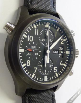 3786-01 IWC IW378601 watches 3