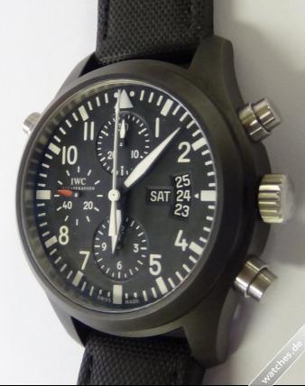 3786-01 IWC IW378601 watches 4