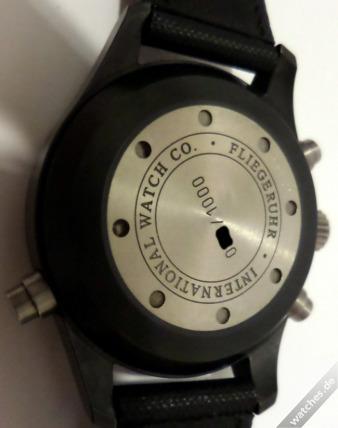 3786-01 IWC IW378601 watches 2