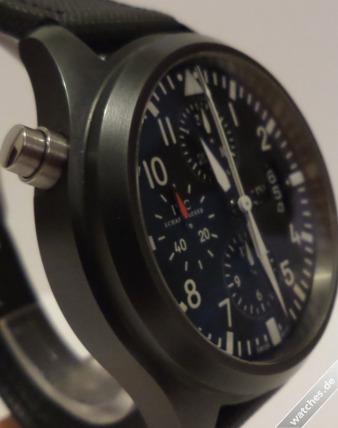3786-01 IWC IW378601 watches 3