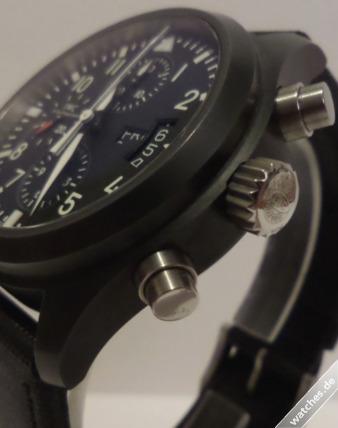 3786-01 IWC IW378601 watches 4