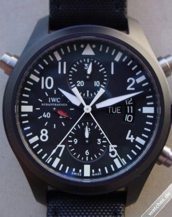 3786 IWC 3786 watches 1
