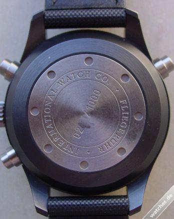 3786 IWC 3786 watches 2