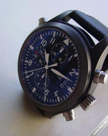 3786 IWC 3786 watches 3
