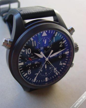 3786 IWC 3786 watches 4