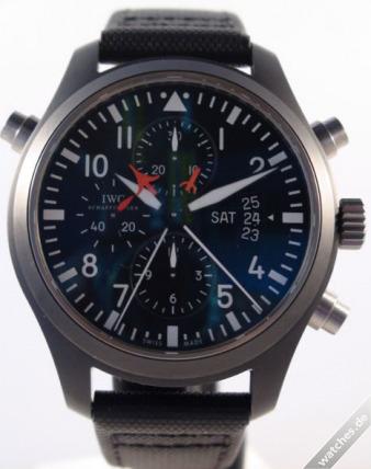 3799-01 IWC 379901 watches 1
