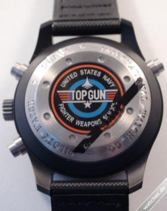 3799-01 IWC 379901 watches 2