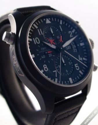 3799-01 IWC 379901 watches 3
