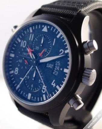 3799-01 IWC 379901 watches 4