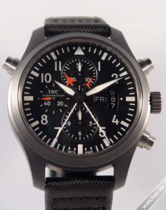 3799-01 IWC IW379901 watches 1