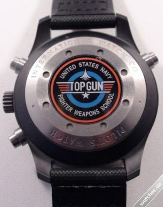 3799-01 IWC IW379901 watches 2