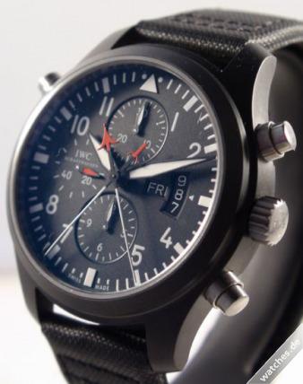 3799-01 IWC IW379901 watches 4