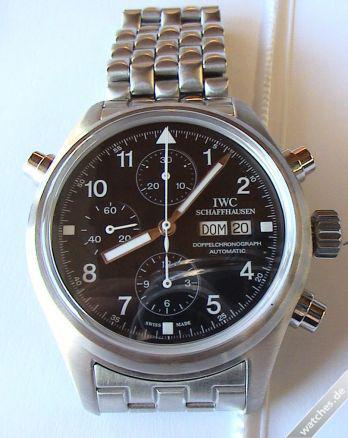 3711 IWC 3711 watches 1
