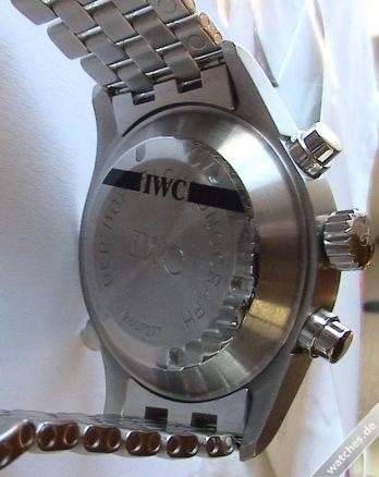 3711 IWC 3711 watches 2